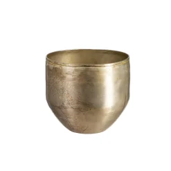 Plow & Hearth Planters & Plant Stands><noscript><img width=