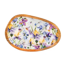 Plow & Hearth Serveware><noscript><img width=
