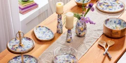 Plow & Hearth Serveware><noscript><img width=