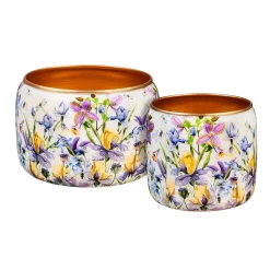 Plow & Hearth Planters & Plant Stands><noscript><img width=