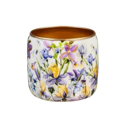 Plow & Hearth Planters & Plant Stands><noscript><img width=