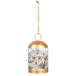 Plow & Hearth Wind Chimes & Mobiles><noscript><img width=