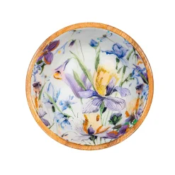 Plow & Hearth Plates & Platters|Serveware><noscript><img width=