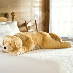 Plow & Hearth Decorative Pillows|Pet Products><noscript><img width=