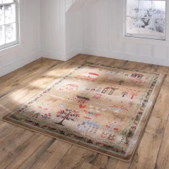 Plow & Hearth Area Rugs><noscript><img width=