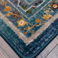 Plow & Hearth Area Rugs><noscript><img width=