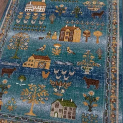 Plow & Hearth Area Rugs><noscript><img width=