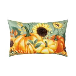 Plow & Hearth Decorative Pillows><noscript><img width=