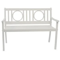 Plow & Hearth Outdoor Benches><noscript><img width=