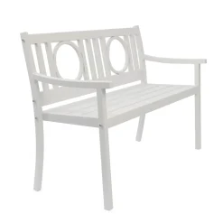Plow & Hearth Outdoor Benches><noscript><img width=