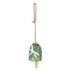 Plow & Hearth Wind Chimes & Mobiles><noscript><img width=