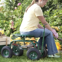Plow & Hearth Garden Tools & Supplies><noscript><img width=