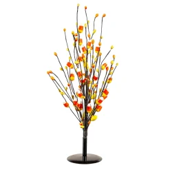 Plow & Hearth Decorative Accents><noscript><img width=