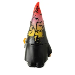 Plow & Hearth Decorative Accents|Lighted Accents><noscript><img width=