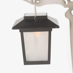 Plow & Hearth Solar Accents|Garden Stakes><noscript><img width=