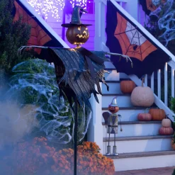 Plow & Hearth Garden Statues|Garden Stakes><noscript><img width=
