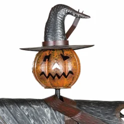 Plow & Hearth Garden Statues|Garden Stakes><noscript><img width=