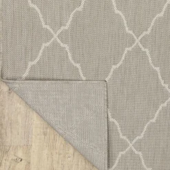Plow & Hearth Area Rugs><noscript><img width=