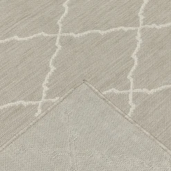 Plow & Hearth Area Rugs><noscript><img width=