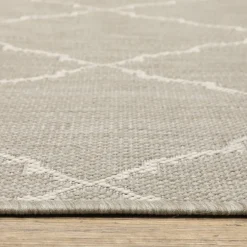 Plow & Hearth Area Rugs><noscript><img width=