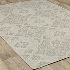 Plow & Hearth Area Rugs><noscript><img width=