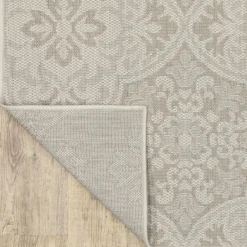 Plow & Hearth Area Rugs><noscript><img width=