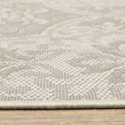 Plow & Hearth Area Rugs><noscript><img width=