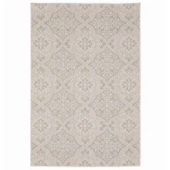 Plow & Hearth Area Rugs><noscript><img width=