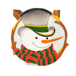 Plow & Hearth Chairs & Rockers|Rockers & Gliders><noscript><img width=