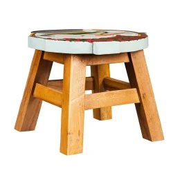 Plow & Hearth Chairs & Rockers|Rockers & Gliders><noscript><img width=