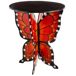 Plow & Hearth Accent Tables|Outdoor Side Tables><noscript><img width=