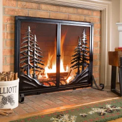 Plow & Hearth Planters & Plant Stands><noscript><img width=