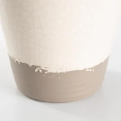 Plow & Hearth Planters & Vases><noscript><img width=