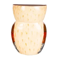 Plow & Hearth Accent Tables|Outdoor Side Tables><noscript><img width=