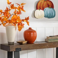 Plow & Hearth Planters & Vases><noscript><img width=