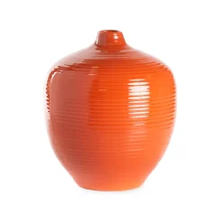 Plow & Hearth Planters & Vases><noscript><img width=