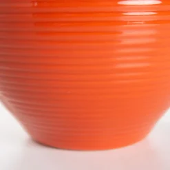 Plow & Hearth Planters & Vases><noscript><img width=