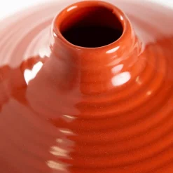 Plow & Hearth Planters & Vases><noscript><img width=