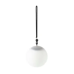 Plow & Hearth Lighted Garden Decorations|Lighted Accents><noscript><img width=
