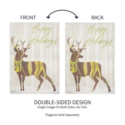 Plow & Hearth Garden Flags><noscript><img width=