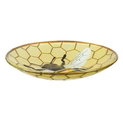 Plow & Hearth Birdbaths><noscript><img width=