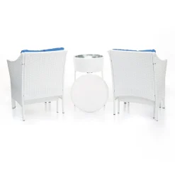 Plow & Hearth Outdoor Seating Sets><noscript><img width=