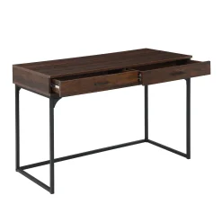 Plow & Hearth Desks & Console Tables><noscript><img width=