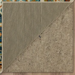 Plow & Hearth Area Rugs><noscript><img width=
