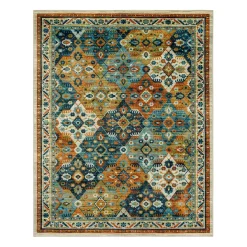 Plow & Hearth Area Rugs><noscript><img width=