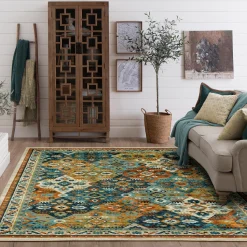 Plow & Hearth Area Rugs><noscript><img width=