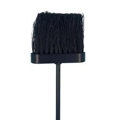 Plow & Hearth Fireplace Tool Sets><noscript><img width=