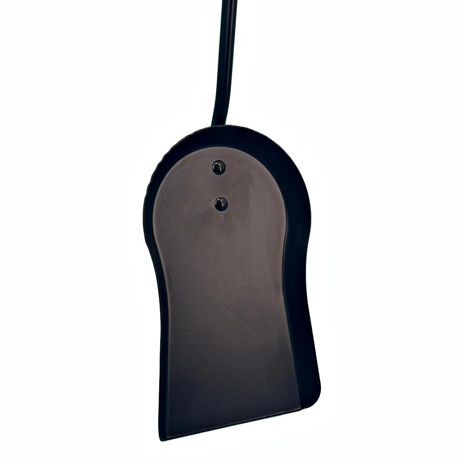 Plow & Hearth Fireplace Tool Sets>Hearth Shovel with Ball Handle