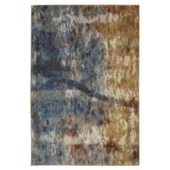 Plow & Hearth Area Rugs><noscript><img width=