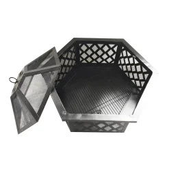 Plow & Hearth Fire Pits|Fire Pits><noscript><img width=